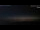 Webcam su Fehmarn, 10.1 km