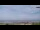 Webcam on Fehmarn, 50.7 mi away