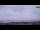Webcam auf Fehmarn, 83 km entfernt