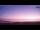 Webcam on Fehmarn, 7.8 mi away