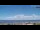 Webcam auf Fehmarn, 54.7 km entfernt