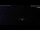 Webcam on Fehmarn, 1.4 mi away