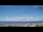 Webcam su Fehmarn, 31.7 km