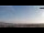 Webcam on Fehmarn, 15 mi away