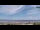 Webcam on Fehmarn, 15 mi away