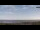 Webcam on Fehmarn, 3.9 mi away