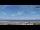 Webcam on Fehmarn, 3.4 mi away