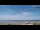 Webcam auf Fehmarn, 83 km entfernt