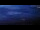 Webcam on Fehmarn, 21.9 mi away