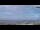 Webcam su Fehmarn, 83 km