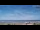 Webcam on Fehmarn, 36.7 mi away