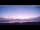 Webcam su Fehmarn, 84.1 km