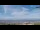 Webcam sur Fehmarn, 83 km