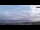 Webcam auf Fehmarn, 43.2 km entfernt