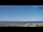 Webcam on Fehmarn, 1.4 mi away
