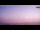 Webcam in Fehmarn, 92.1 km