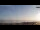 Webcam in Fehmarn, 92.1 km