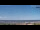 Webcam on Fehmarn, 15 mi away