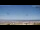 Webcam auf Fehmarn, 11.6 km entfernt
