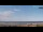 Webcam auf Fehmarn, 43.2 km entfernt