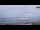 Webcam on Fehmarn, 15 mi away