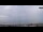 Webcam in Fehmarn, 20.3 km