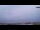 Webcam in Fehmarn, 56.6 km