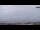 Webcam in Fehmarn, 31.7 km