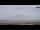 Webcam in Fehmarn, 31.7 km