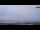 Webcam in Fehmarn, 43.2 km