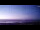 Webcam in Fehmarn, 20.3 km