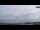 Webcam in Fehmarn, 51.3 km