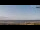 Webcam su Fehmarn, 74.8 km