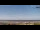 Webcam on Fehmarn, 30.5 mi away