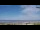 Webcam sur Fehmarn, 83 km