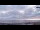 Webcam sur Fehmarn, 51.3 km