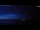 Webcam in Fehmarn, 89.7 km