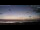 Webcam in Fehmarn, 12.1 km