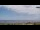 Webcam auf Fehmarn, 94 km entfernt