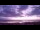 Webcam in Fehmarn, 74.8 km