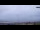 Webcam in Fehmarn, 11.6 km