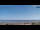 Webcam auf Fehmarn, 54.7 km entfernt