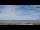 Webcam su Fehmarn, 51.8 km
