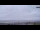 Webcam sur Fehmarn, 11.6 km
