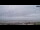 Webcam su Fehmarn, 51.3 km