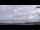 Webcam auf Fehmarn, 11 km entfernt