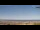 Webcam auf Fehmarn, 11 km entfernt