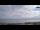 Webcam su Fehmarn, 11 km