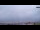 Webcam in Fehmarn, 8.8 km