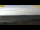 Webcam on Fehmarn, 19.8 mi away